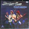 Status Quo -- Fresh quota (2)