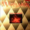 Marillion -- Brief Encounter (2)