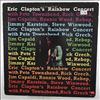 Clapton Eric -- Rainbow Concert (2)