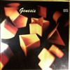 Genesis -- Same (Mama) (1)
