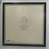 Lanegan Mark -- Imitations (1)