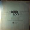 Mud -- Mud Rock (2)