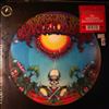 Grateful Dead -- Aoxomoxoa (50th Anniversary Collector's Edition) (1)
