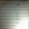 Durutti Column -- Without Mercy (2)