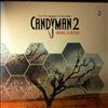 Glass Philip -- Candyman 2: Farewell To The Flesh (Original 1995 Motion Picture Soundtrack) (2)