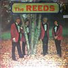 Reeds -- World's Greatest Harmonica Band (2)