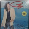 Gillan -- Mr. Universe (3)