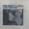 Morrison Van -- Come Running (Van Corriendo) / Crazy Love (Loco Amor) (1)