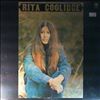 Coolidge Rita -- Same (2)
