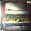 Death Angel -- Act III (Act 3) (2)