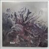 Linkin Park -- Recharged (2)