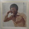 Hancock Herbie -- Mr. Hands (2)
