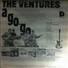 Ventures -- A go-go (1)