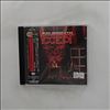 Accept -- Restless & Wild (2)