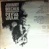 Beecher Johnny  (Aliases: Plas Johnson) -- Sax 5th Ave. (2)