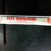 Townshend Pete -- Iron Man (The Musical By Pete Townshend)  (1)
