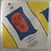 Stan -- My Delight / Touched (2)
