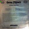 Pitney Gene -- 24 Hours From Tulsa (Greatest Hits Series Vol. 1) (1)