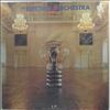 Electric Light Orchestra (ELO) -- No Answer (2)