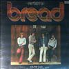 Bread -- Vol. 2 (1)