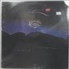 Electric Light Orchestra (ELO) -- Electric Light Orchestra 2 (2)