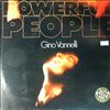 Vannelli Gino -- Powerful people (2)