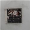 Alcatrazz (Graham Bonnett, Yngwie Malmsteen) -- No Parole From Rock 'N' Roll (2)