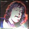 Rolling Stones -- Milestones (2)
