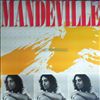 Mandeville Gaston -- Mandeville (1)