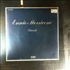 Morricone Ennio -- Disco 78 (1)