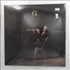 Kenny G -- New Standards (1)