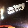 Sky -- Sky 3 (2)