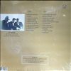 Keytones -- Whooper Snooper (2)