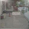 Solution -- Same (1)