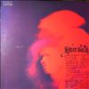 Hot Tuna -- Same (1)