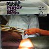 Davis Miles & Evans Gil -- Porgy and Bess (1)