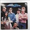 Wings (U.S. group) -- Same (3)