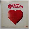 Heart -- Dreamboat Annie (1)