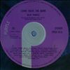 Deep Purple -- Come taste the band (2)