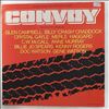 Various Artists -- Music From The Motion Picture Convoy (2)