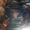Foo Fighters -- Sonic Highways (2)