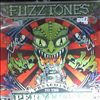 Fuzztones -- Preaching To The Perverted (1)