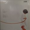 Spee Lori -- One Step (1)