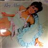 Roxy Music -- Same (1)