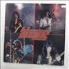 Steeler (Yngwie Malmsteen) -- Same (2)
