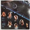 Jefferson Starship -- Earth (1)