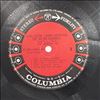 Hit Kit Islanders -- Steel Guitar - Tenor Saxophone (2)