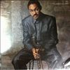 Marsalis Wynton -- Hot House Flowers (2)