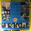 Hillage Steve -- Fish Rising (1)