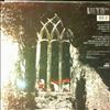 Meat Loaf -- Bad Attitude (2)